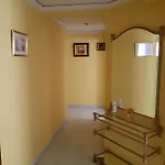 La Rose Apartamento Gandía