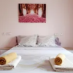 La Rose