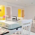 La Rose Apartamento