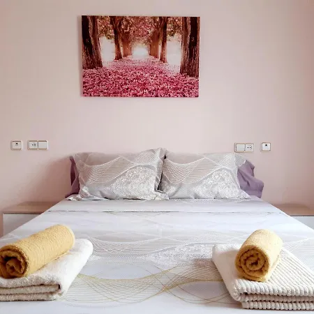 La Rose