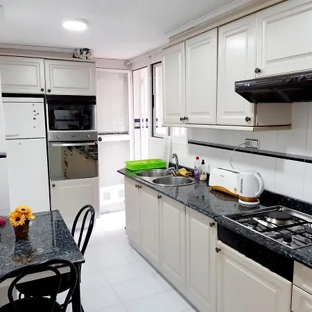 La Rose ガンディア