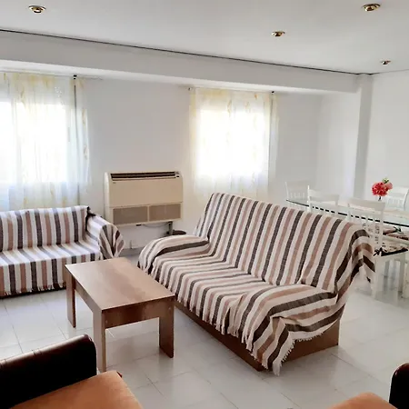 La Rose ガンディア