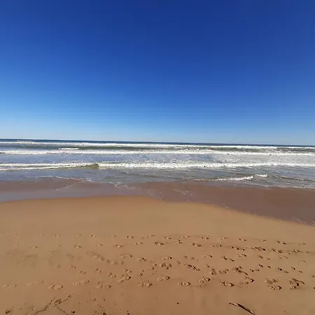 La Rose アパート