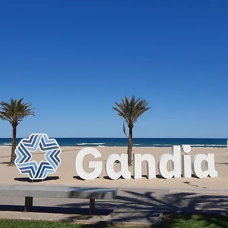 アパート La Rose