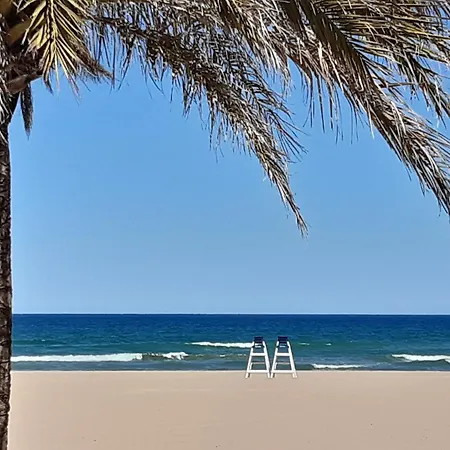 La Rose * ガンディア