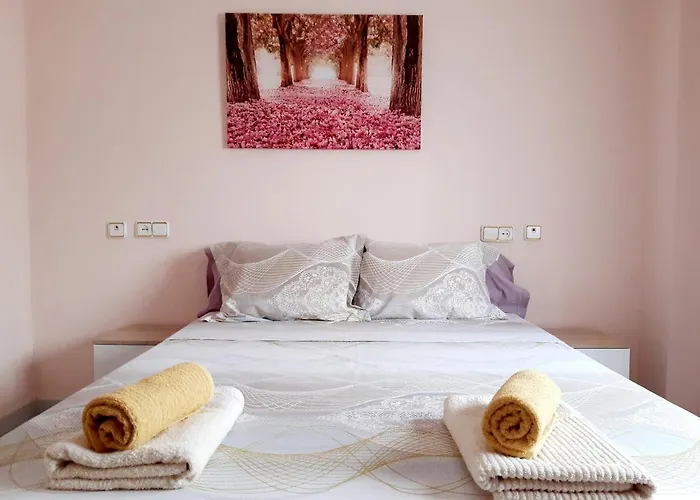 La Rose