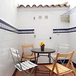 Appartement La Rose Gandía
