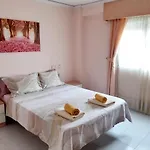 Appartement La Rose