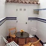 La Rose Appartement Gandía