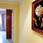 La Rose Appartement Gandía