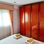 Appartement La Rose *