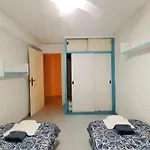 La Rose Appartement *